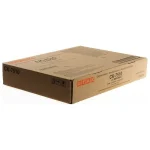 Utax CK-7510 Γνήσιο Toner Laser Εκτυπωτή Μαύρο 20000 Σελίδων (623010010) - Image 2