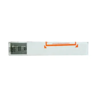 Triumph-Adler CK-7514 Γνήσιο Toner Laser Εκτυπωτή Μαύρο 20000 Σελίδων (1T02NK0UT0)