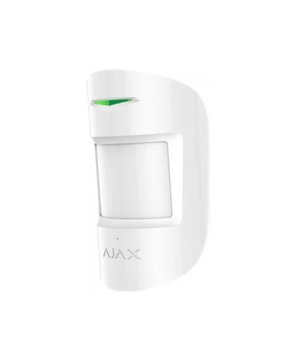 Ajax Systems Αξεσουάρ Συστημάτων Συναγερμού 38097