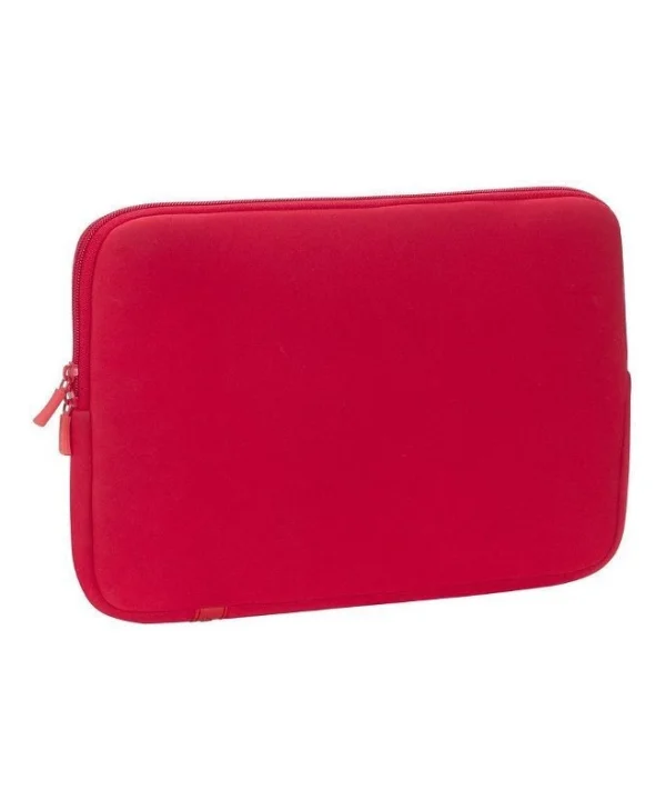Rivacase Θήκη για Laptop 14" σε Κόκκινο χρώμα 5124RED