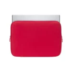 Rivacase Θήκη για Laptop 14" σε Κόκκινο χρώμα 5124RED - Image 2