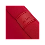 Rivacase Θήκη για Laptop 14" σε Κόκκινο χρώμα 5124RED - Image 3