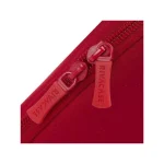 Rivacase Θήκη για Laptop 14" σε Κόκκινο χρώμα 5124RED - Image 4