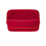Rivacase Θήκη για Laptop 14" σε Κόκκινο χρώμα 5124RED - Image 5
