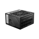 MSI MPG A1000G 1000W Μαύρο Τροφοδοτικό Υπολογιστή Full Modular 80 Plus Gold 306-7ZP7C11-CE0