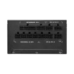 MSI MPG A1000G 1000W Μαύρο Τροφοδοτικό Υπολογιστή Full Modular 80 Plus Gold 306-7ZP7C11-CE0 - Image 2