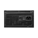 MSI MPG A1000G 1000W Μαύρο Τροφοδοτικό Υπολογιστή Full Modular 80 Plus Gold 306-7ZP7C11-CE0 - Image 3