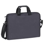Rivacase Θήκη για Laptop 15.6" σε Μαύρο χρώμα 7730BLACK - Image 2