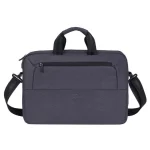 Rivacase Θήκη για Laptop 15.6" σε Μαύρο χρώμα 7730BLACK - Image 3