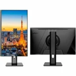 Japannext IPS Monitor 23.8" FHD 1920x1080 JN-IPS2382FHDR-HSP - Image 3