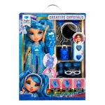 MGA Entertainment Fashion Κούκλα για 8+ Ετών 248465