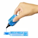 MGA Entertainment Fashion Κούκλα για 8+ Ετών 248465 - Image 2