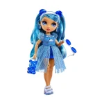 MGA Entertainment Fashion Κούκλα για 8+ Ετών 248465 - Image 3