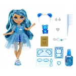 MGA Entertainment Fashion Κούκλα για 8+ Ετών 248465 - Image 4