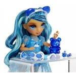 MGA Entertainment Fashion Κούκλα για 8+ Ετών 248465 - Image 5