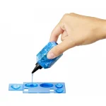 MGA Entertainment Fashion Κούκλα για 8+ Ετών 248465 - Image 6