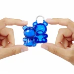 MGA Entertainment Fashion Κούκλα για 8+ Ετών 248465 - Image 7