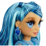 MGA Entertainment Fashion Κούκλα για 8+ Ετών 248465 - Image 8