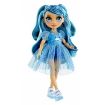 MGA Entertainment Fashion Κούκλα για 8+ Ετών 248465 - Image 9