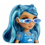 MGA Entertainment Fashion Κούκλα για 8+ Ετών 248465 - Image 11