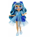 MGA Entertainment Fashion Κούκλα για 8+ Ετών 248465 - Image 12