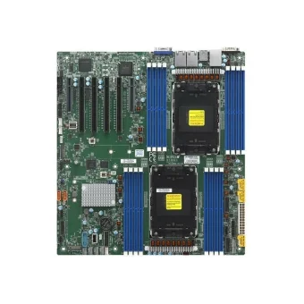 Supermicro X13DEI-B Motherboard Extended ATX με Intel 4677 Socket MBD-X13DEI-B