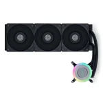 Lian Li GA II Lite 360 Υδρόψυξη AIO CPU με 3 Ανεμιστήρες 120mm G89.GA2L36PB.00 - Image 6