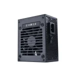 Lian Li SP850 rev. 2.0 850W Μαύρο Τροφοδοτικό Υπολογιστή Full Modular 80 Plus Gold G9P.SP0850G.B000.EU - Image 2