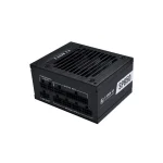 Lian Li SP850 rev. 2.0 850W Μαύρο Τροφοδοτικό Υπολογιστή Full Modular 80 Plus Gold G9P.SP0850G.B000.EU - Image 3