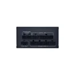 Lian Li SP850 rev. 2.0 850W Μαύρο Τροφοδοτικό Υπολογιστή Full Modular 80 Plus Gold G9P.SP0850G.B000.EU - Image 4