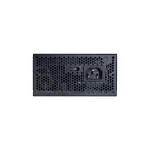 Lian Li SP850 rev. 2.0 850W Μαύρο Τροφοδοτικό Υπολογιστή Full Modular 80 Plus Gold G9P.SP0850G.B000.EU - Image 5