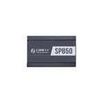 Lian Li SP850 rev. 2.0 850W Μαύρο Τροφοδοτικό Υπολογιστή Full Modular 80 Plus Gold G9P.SP0850G.B000.EU - Image 6