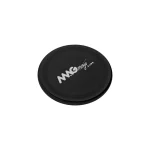 Αξεσουάρ Κινητού Laut Magmoji Badge Basketball Comp Magsafe L_MM_BB - Image 2