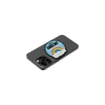 Αξεσουάρ Κινητού Laut Magmoji Badge Good Day Magsafe L_MM_GD