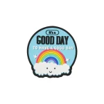 Αξεσουάρ Κινητού Laut Magmoji Badge Good Day Magsafe L_MM_GD - Image 2
