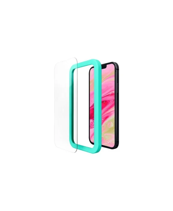 Laut Tempered Glass (iPhone 5 / 5s / SE) L_IPSE4_PG
