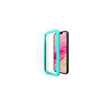 Laut Tempered Glass (iPhone 5 / 5s / SE) L_IPSE4_PG - Image 2