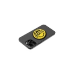 Αξεσουάρ Κινητού Laut Magmoji Badge Say Cheese Badge Comp Magsafe L_MM_SC