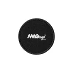 Αξεσουάρ Κινητού Laut Magmoji Badge Say Cheese Badge Comp Magsafe L_MM_SC - Image 2