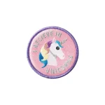 Αξεσουάρ Κινητού Laut Magmoji Badge Unicorns Fashion Comp Magsafe L_MM_UNI - Image 2