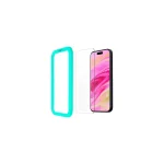 Laut Tempered Glass (iPhone 16) L_IP24A_PG