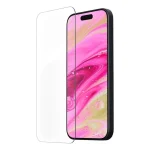 Laut Tempered Glass (iPhone 16) L_IP24A_PG - Image 2