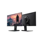 Japannext JN-I238FHD200F IPS Gaming Monitor 24" FHD 1920x1080 200Hz με Χρόνο Απόκρισης 0.5ms GTG - Image 2