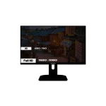 Japannext JN-I238FHD200F IPS Gaming Monitor 24" FHD 1920x1080 200Hz με Χρόνο Απόκρισης 0.5ms GTG - Image 4