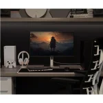 Japannext JN-IPS245G320F-HSP IPS HDR Gaming Monitor 24.5" FHD 1920x1080 320Hz - Image 3