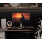 Japannext JN-I270FHD200F-HSP IPS HDR Gaming Monitor 27" FHD 1920x1080 200Hz - Image 6