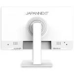 Japannext IPS HDR Touch Monitor 21.5" FHD 1920x1080 με Χρόνο Απόκρισης 8ms GTG JN-IPS2152FHDR-T - Image 2