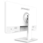 Japannext IPS HDR Touch Monitor 21.5" FHD 1920x1080 με Χρόνο Απόκρισης 8ms GTG JN-IPS2152FHDR-T - Image 3