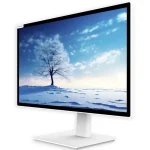Japannext IPS HDR Touch Monitor 21.5" FHD 1920x1080 με Χρόνο Απόκρισης 8ms GTG JN-IPS2152FHDR-T - Image 4