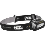 Petzl Επαναφορτιζόμενος Φακός Κεφαλής LED IPX4 με Μέγιστη Φωτεινότητα 350lm Tikka Pro E061AB00